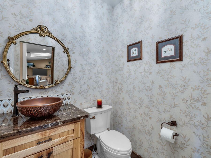 Property Image 52