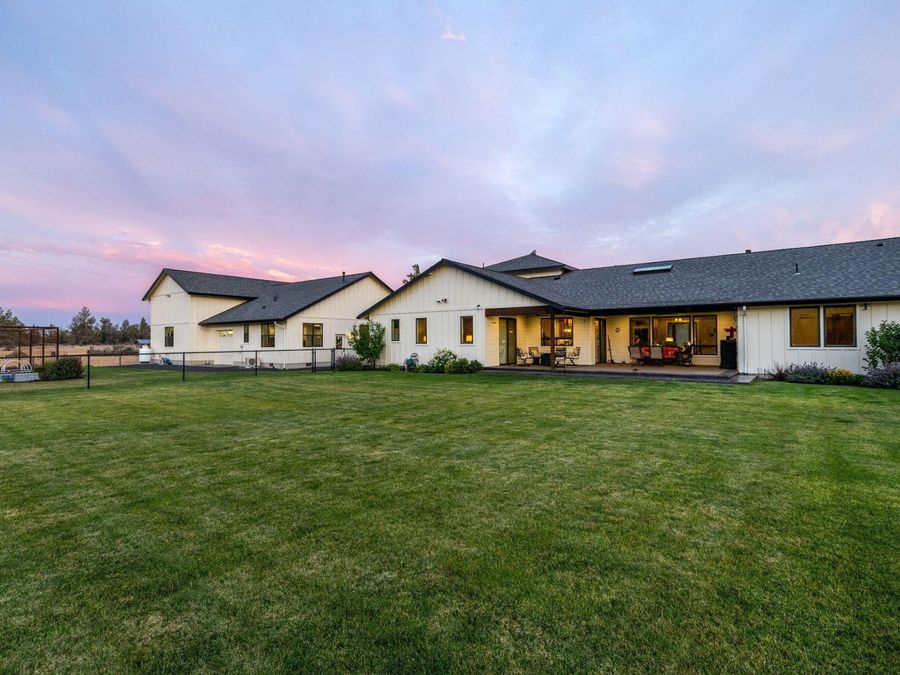 Property Image 60
