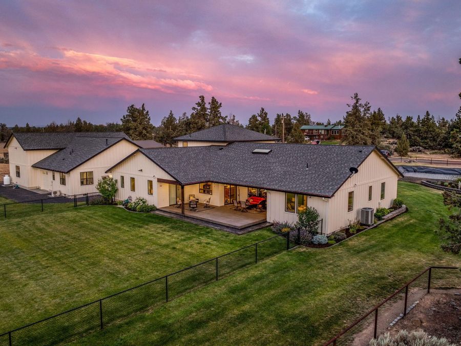 Property Image 62