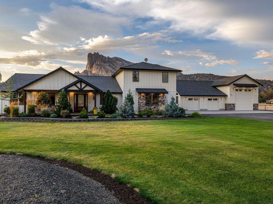 Property Image 81