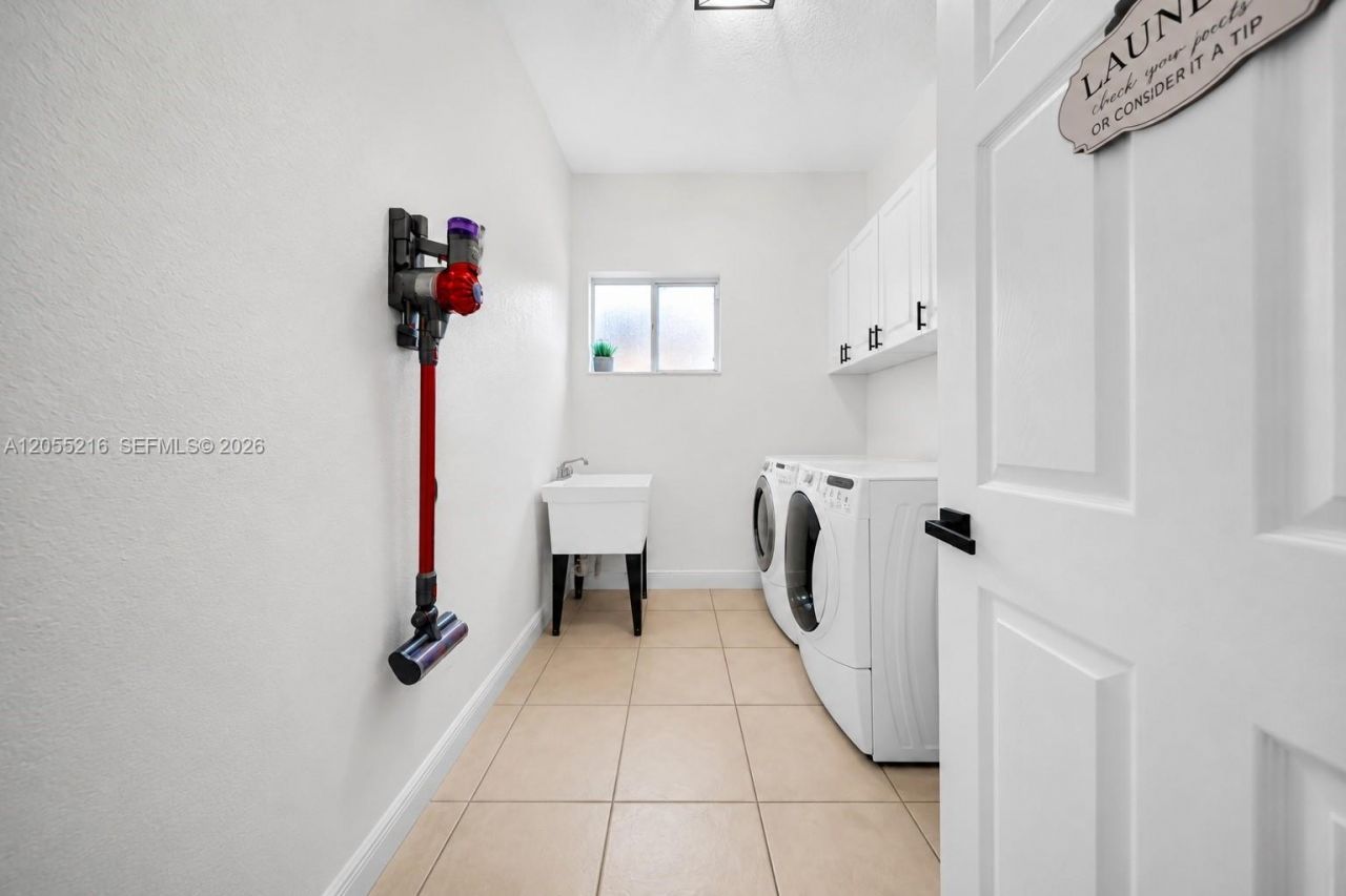 14086 SW 31st St, Miramar, FL 33027 Photo