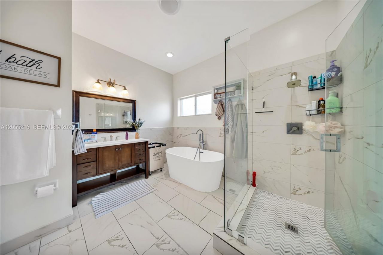 14086 SW 31st St, Miramar, FL 33027 Photo