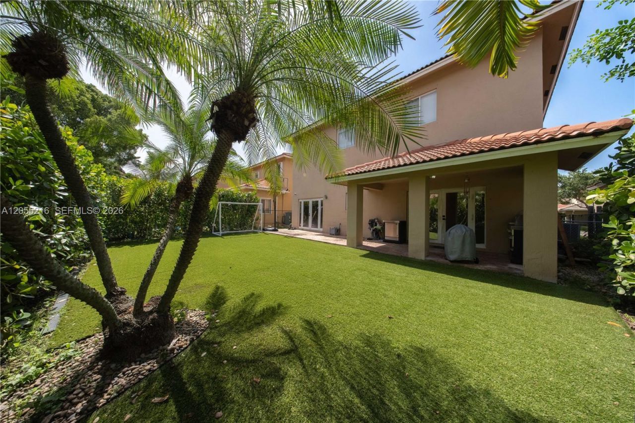 14086 SW 31st St, Miramar, FL 33027 Photo