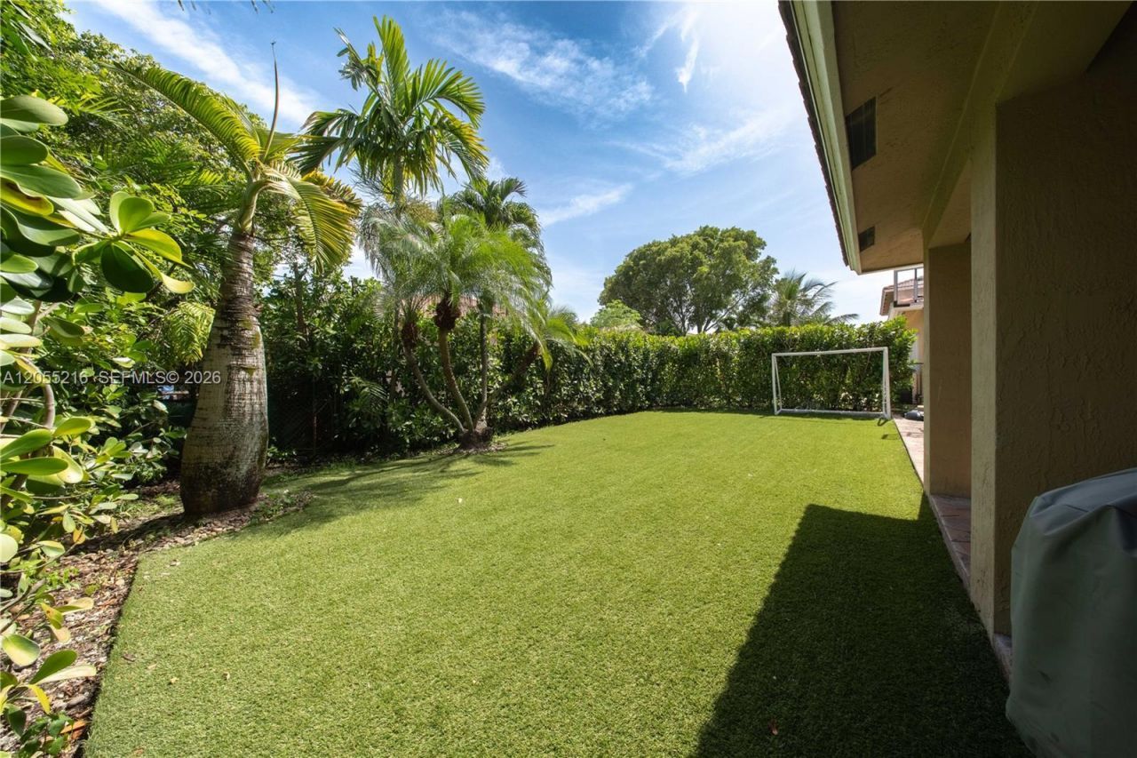 14086 SW 31st St, Miramar, FL 33027 Photo