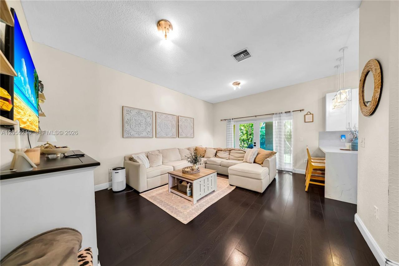 14086 SW 31st St, Miramar, FL 33027 Photo