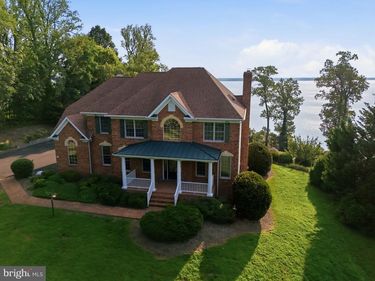 431 MARLBOROUGH POINT ROAD, STAFFORD, VA 22554