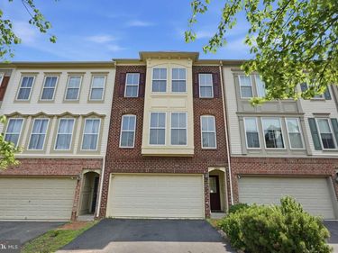 22862 CARTIER TERRACE, BRAMBLETON, VA 20148