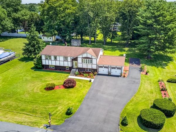 115 BRANTWOOD DRIVE , ELKTON, MD 21921
