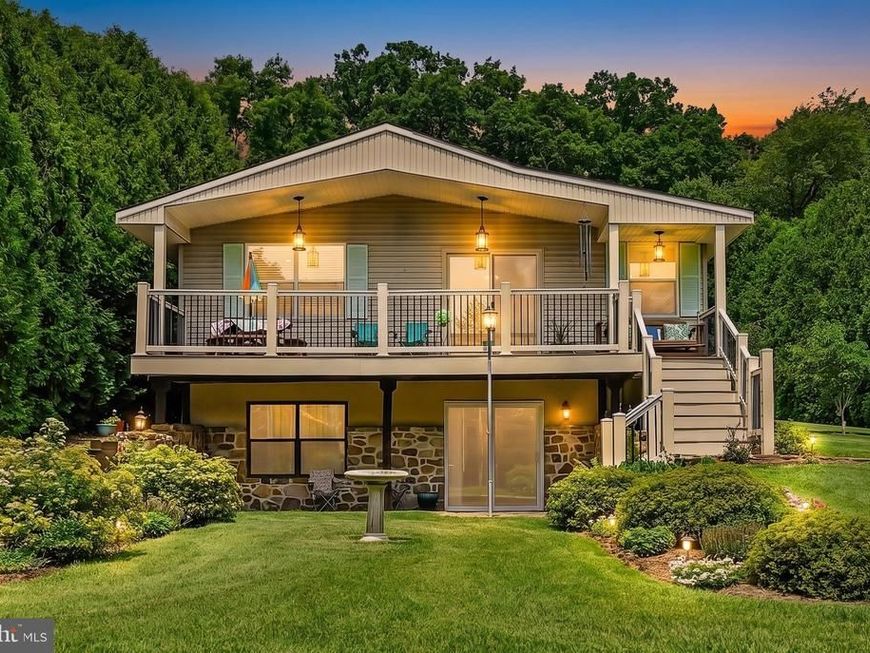 1138 Fawn Cove, Auburn, PA 17922 Main Photo