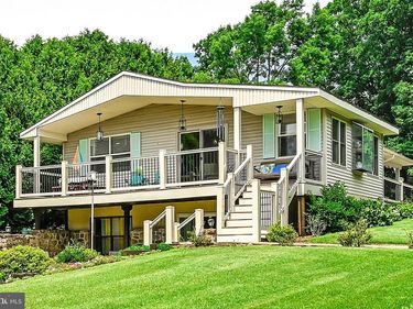 1138 FAWN COVE, AUBURN, PA 17922