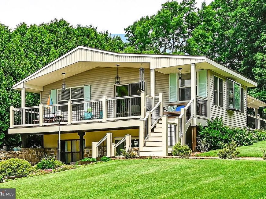 1138 Fawn Cove, Auburn, PA 17922 Main Photo