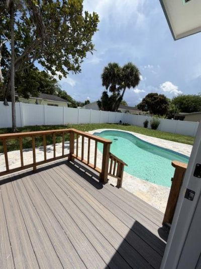 3040 Tropical Trail, Lake Worth, FL 33462 Photo