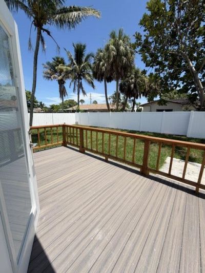 3040 Tropical Trail, Lake Worth, FL 33462 Photo