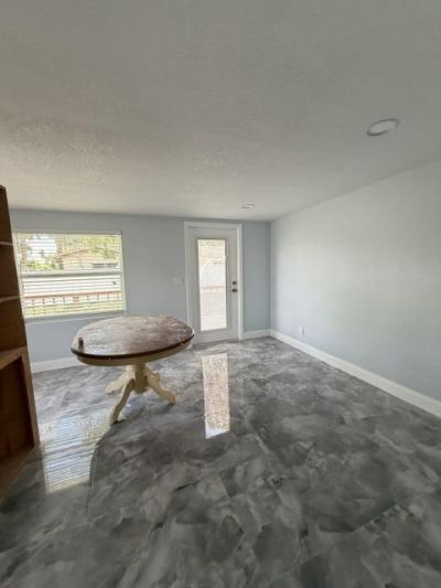 3040 Tropical Trail, Lake Worth, FL 33462 Photo
