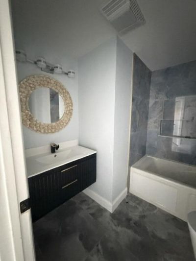 3040 Tropical Trail, Lake Worth, FL 33462 Photo