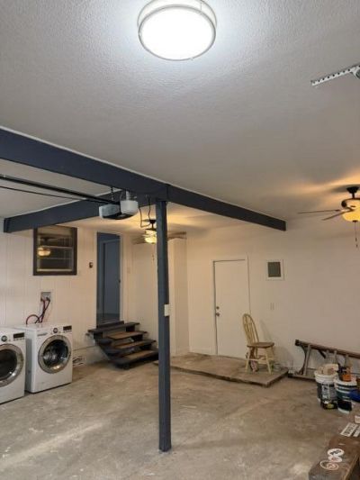 3040 Tropical Trail, Lake Worth, FL 33462 Photo