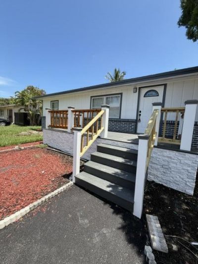 3040 Tropical Trail, Lake Worth, FL 33462 Photo