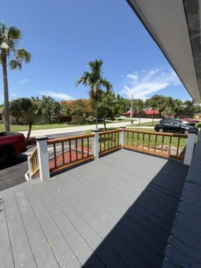 3040 Tropical Trail, Lake Worth, FL 33462 Photo