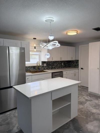 3040 Tropical Trail, Lake Worth, FL 33462 Photo