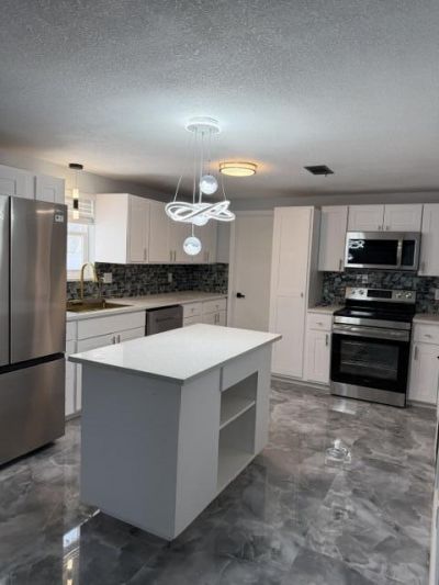 3040 Tropical Trail, Lake Worth, FL 33462 Photo