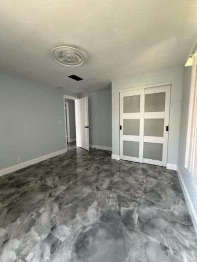 3040 Tropical Trail, Lake Worth, FL 33462 Photo