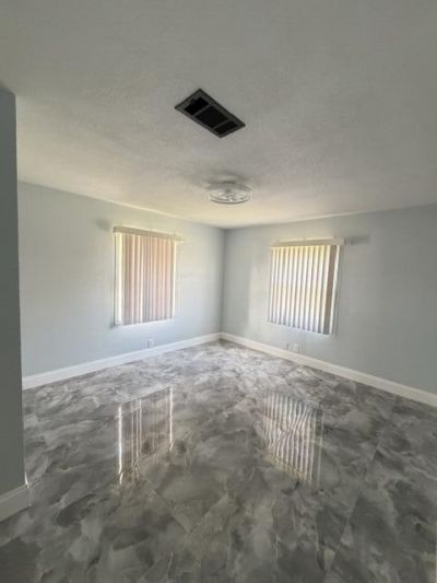 3040 Tropical Trail, Lake Worth, FL 33462 Photo