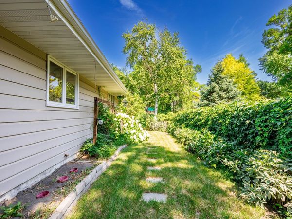 2474 W Country Club Drive S, Fargo, ND 58103