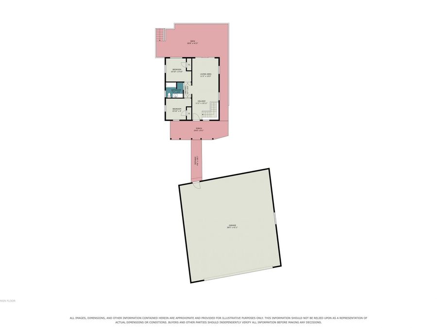 Property Image 5