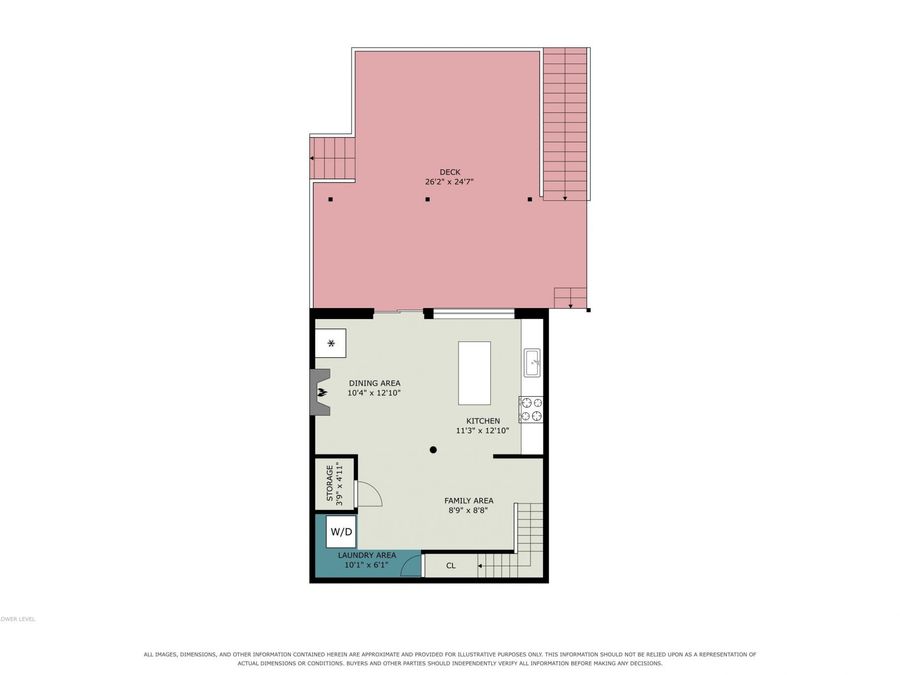 Property Image 6