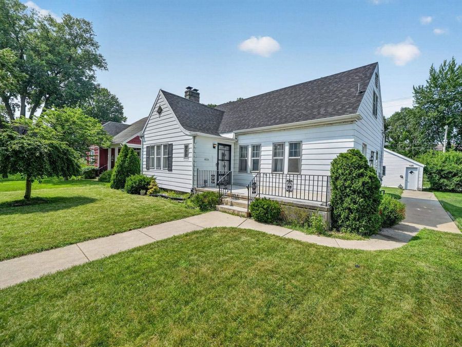 Property Image 4