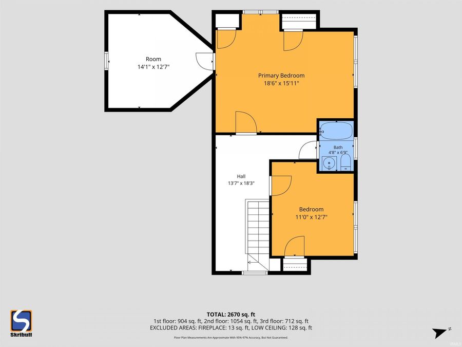 Property Image 47