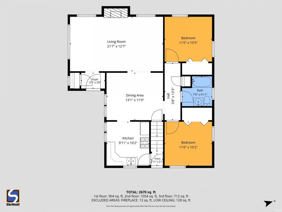 Property Image 48