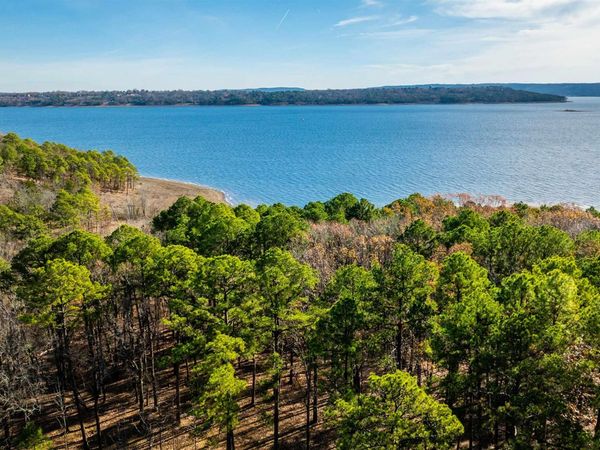 000 Miller Point (Lot 45) Drive , Quitman, AR 72067