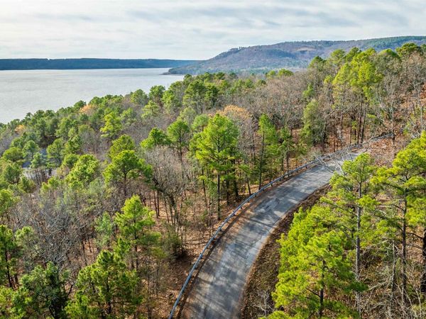 000 Lake Point (Lot 17) Drive , Quitman, AR 72067