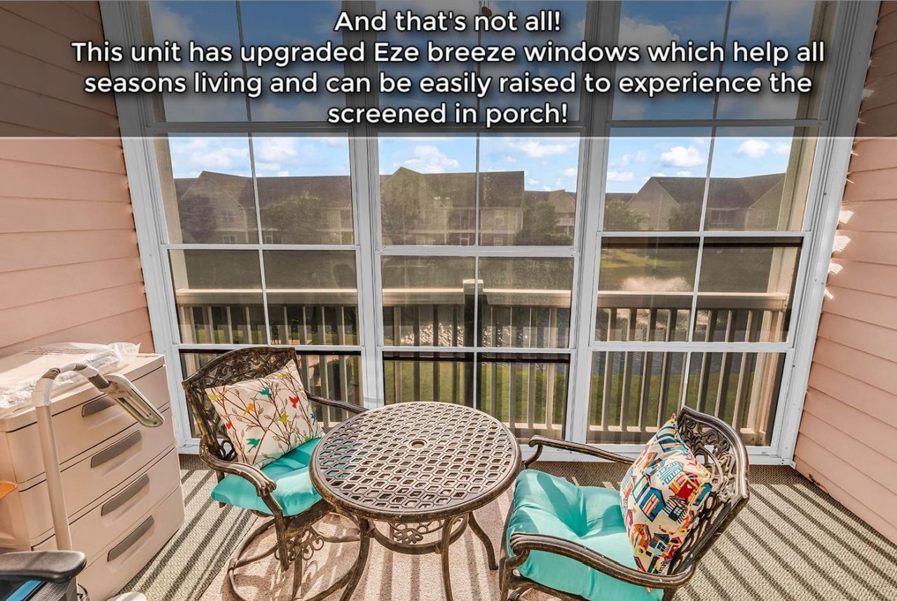 3965 Forcythia Ct. Photo 10