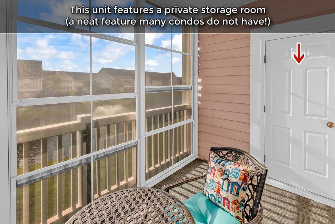 3965 Forcythia Ct. Photo 11