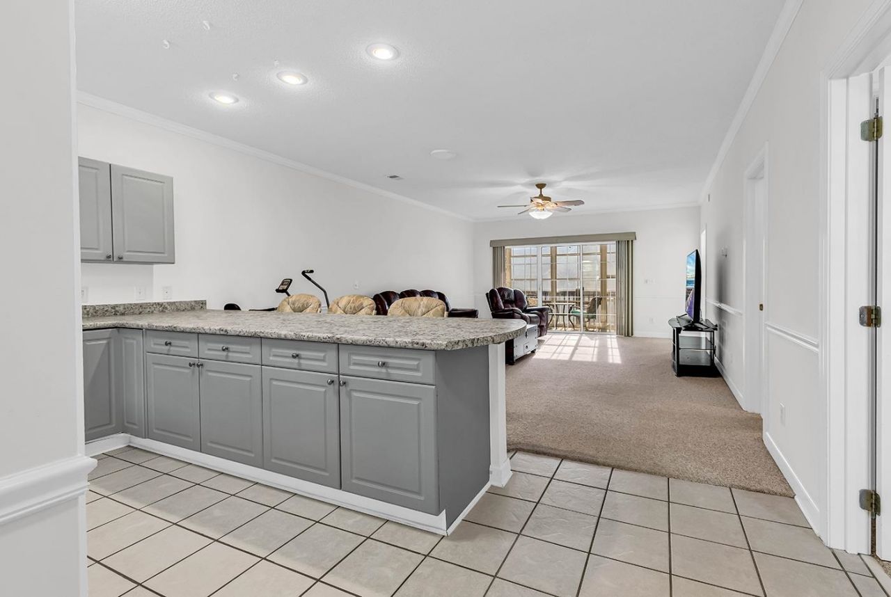 3965 Forcythia Ct. Photo 12