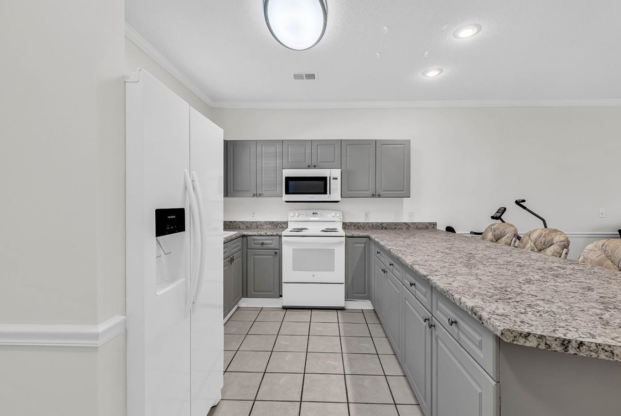 3965 Forcythia Ct. Photo 13