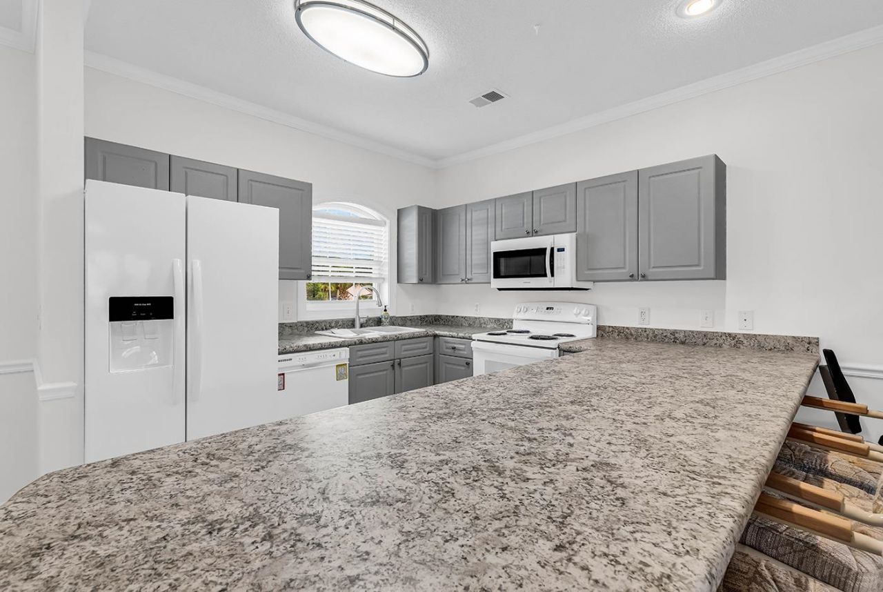 3965 Forcythia Ct. Photo 14