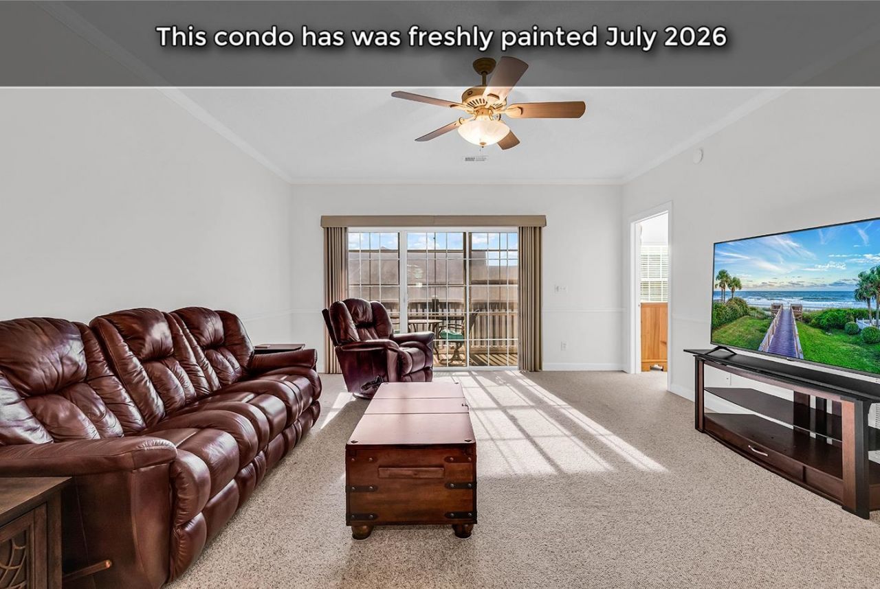 3965 Forcythia Ct. Photo 15