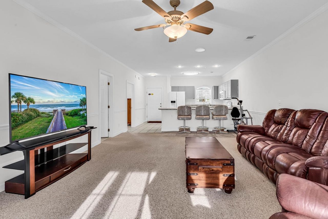 3965 Forcythia Ct. Photo 16