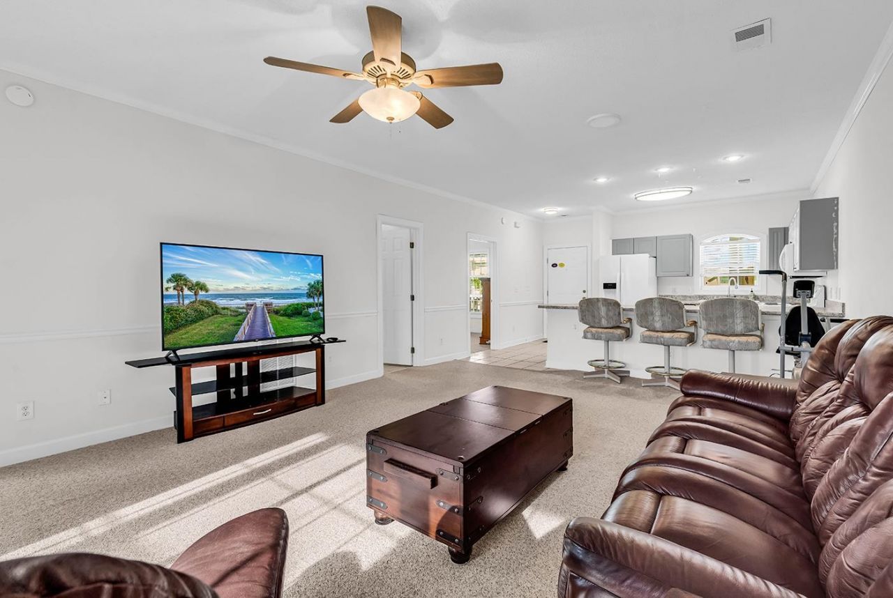 3965 Forcythia Ct. Photo 17