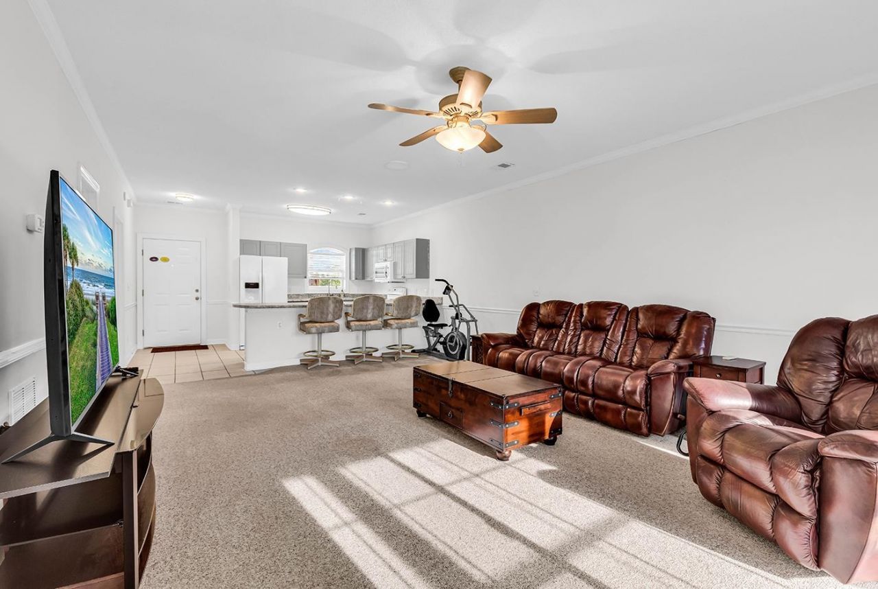 3965 Forcythia Ct. Photo 18