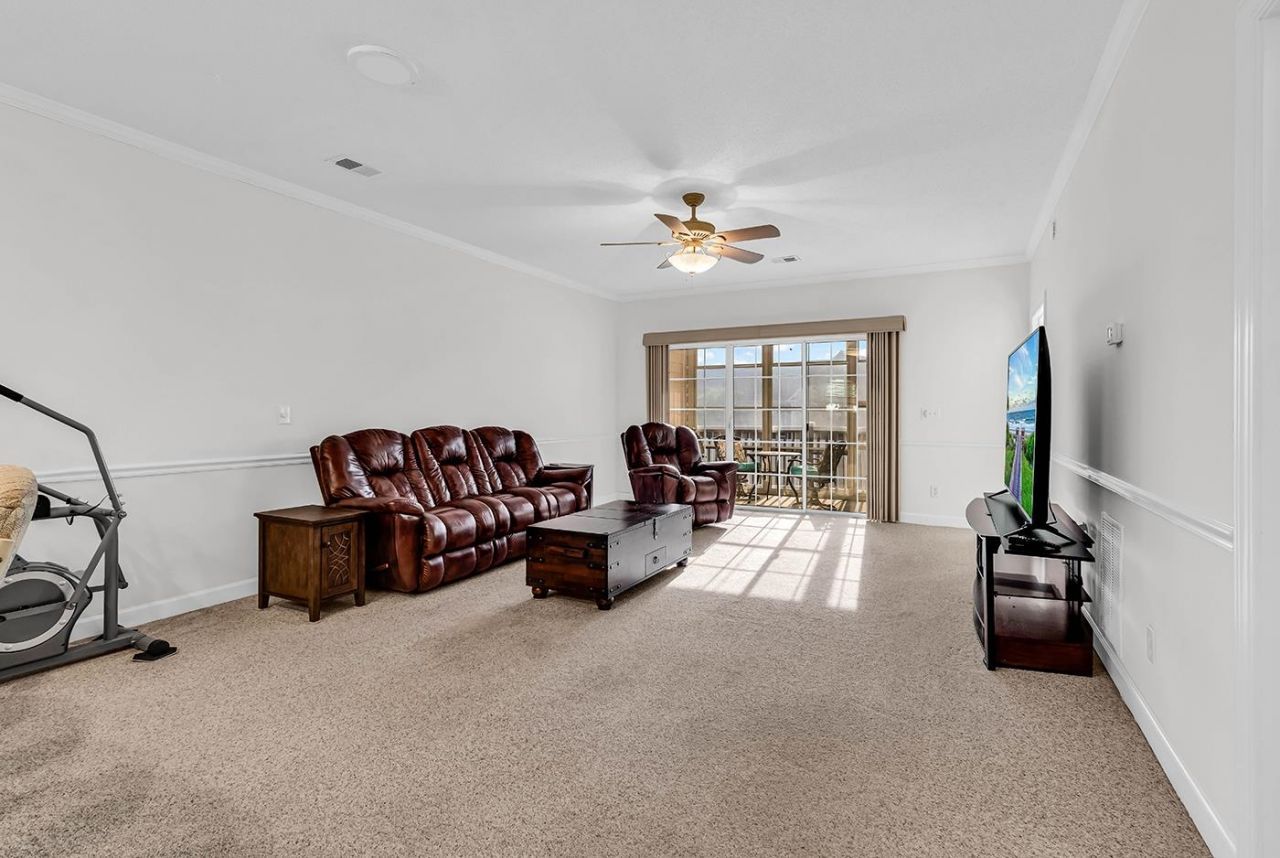 3965 Forcythia Ct. Photo 19