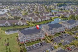 3965 Forcythia Ct. photo 4