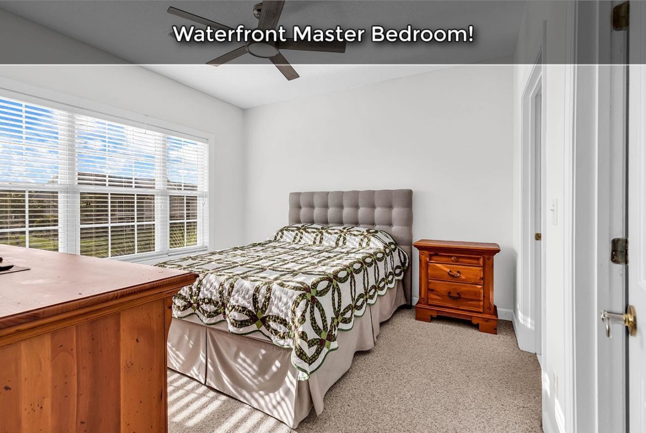 3965 Forcythia Ct. Photo 21