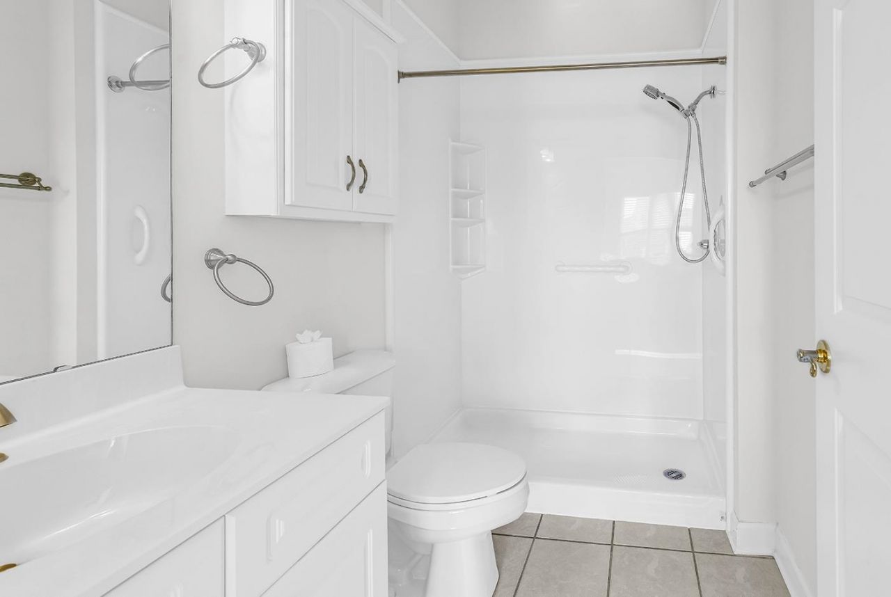 3965 Forcythia Ct. Photo 24