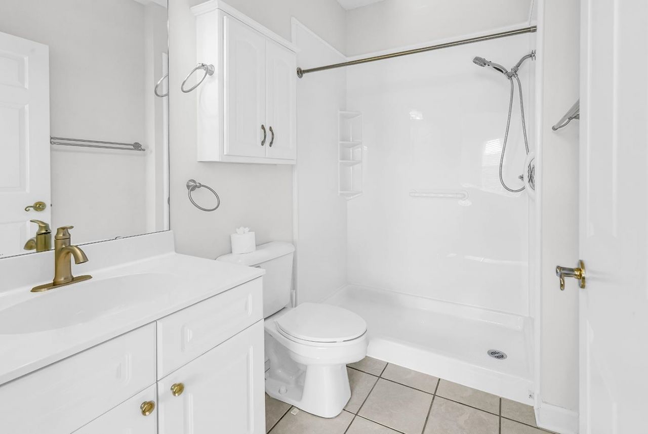 3965 Forcythia Ct. Photo 25