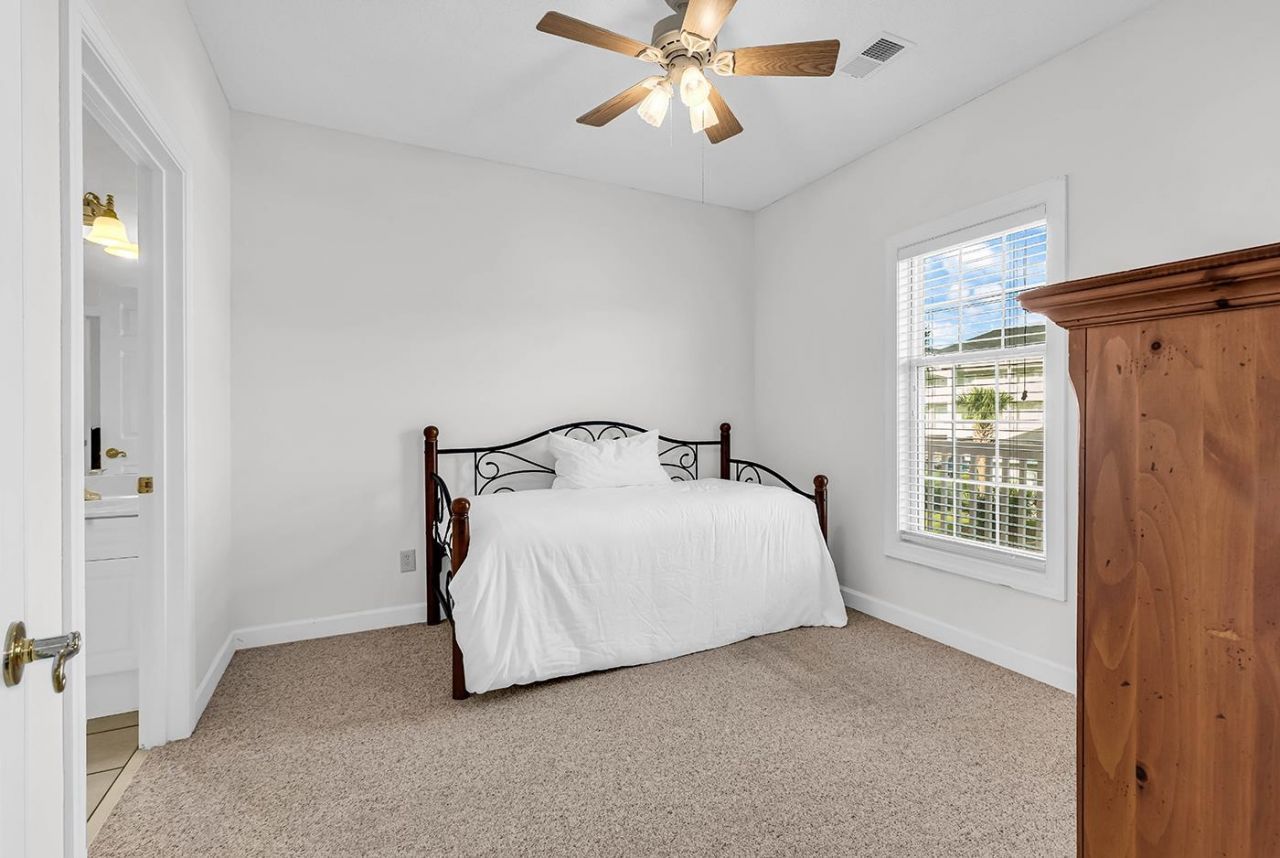 3965 Forcythia Ct. Photo 26