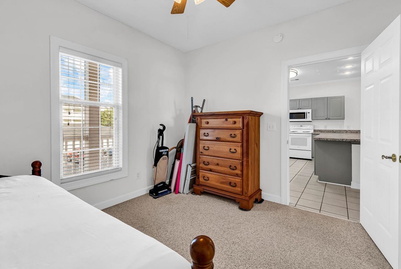 3965 Forcythia Ct. Photo 27